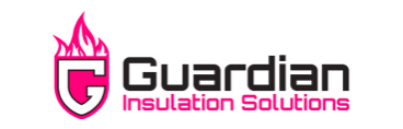 Guardian Insulation Solutions