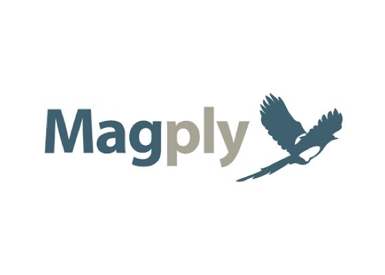 Magply