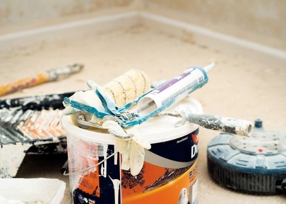 Plaster Filler And Its Alternatives: What You Need To Know