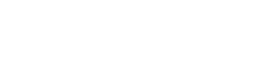 Dalsan