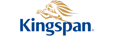 Kingspan