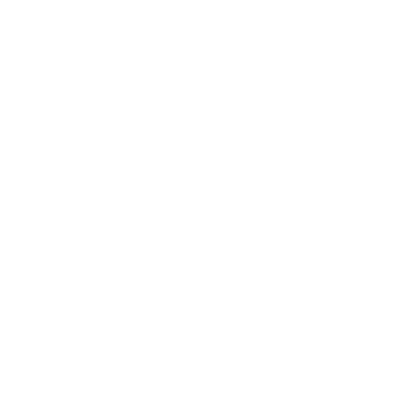 GYPFOR