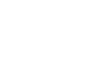 Knauf Drywall