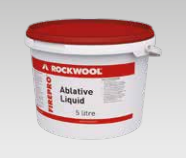 Ablative Liquid