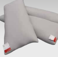 FIREPRO Intumescent Pillow CE