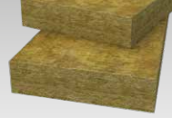 Timber Frame Slab