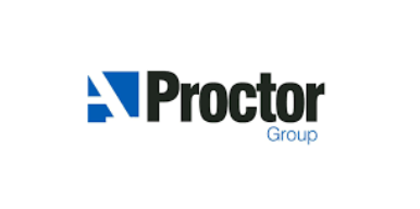 Proctors